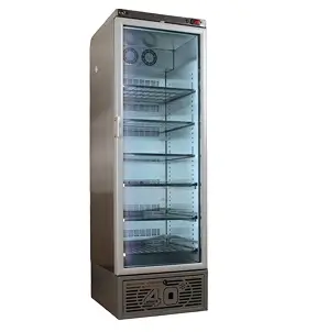 medical refrigerators