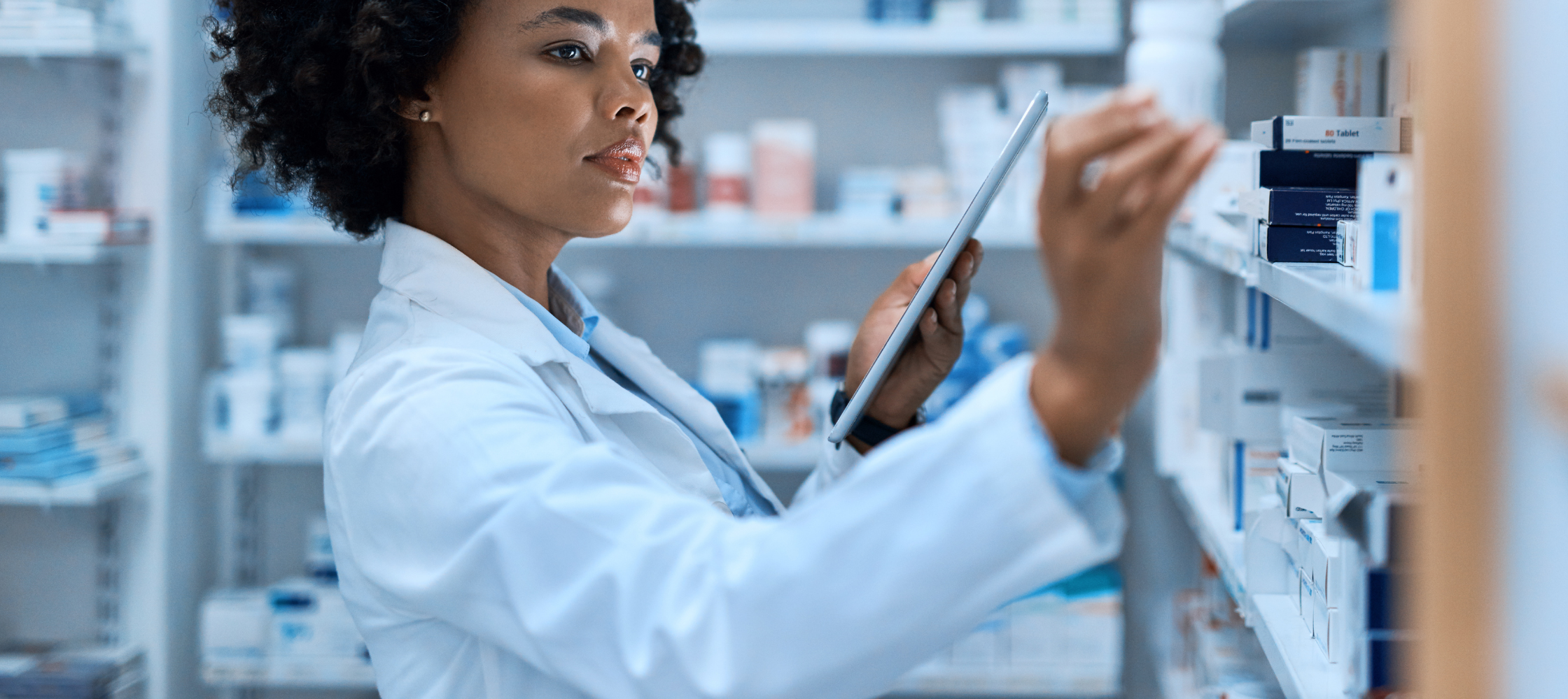 medical fridge suppliers