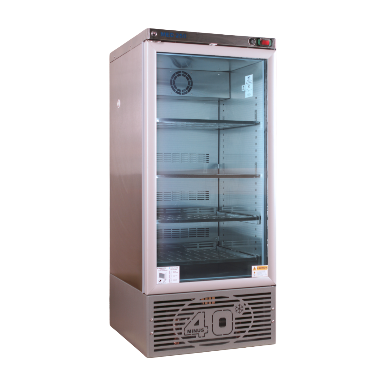 Featured product