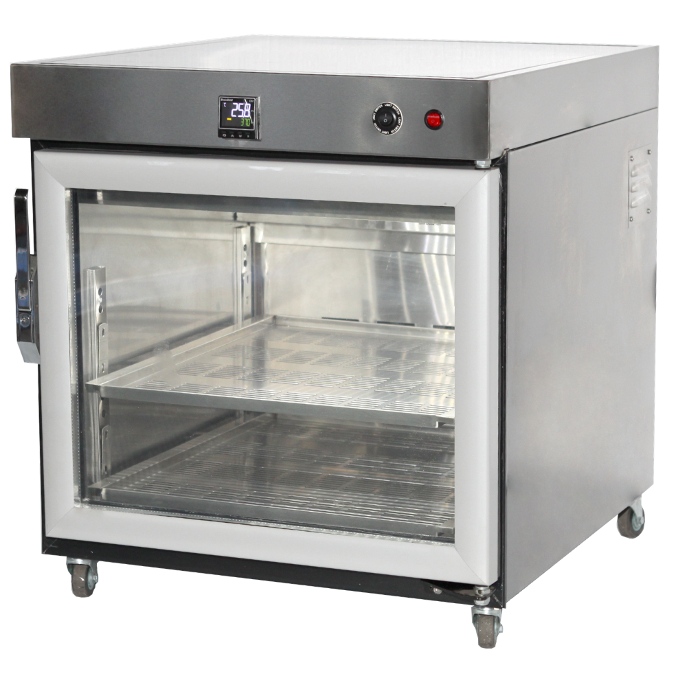 Featured product