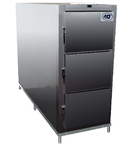Featured product