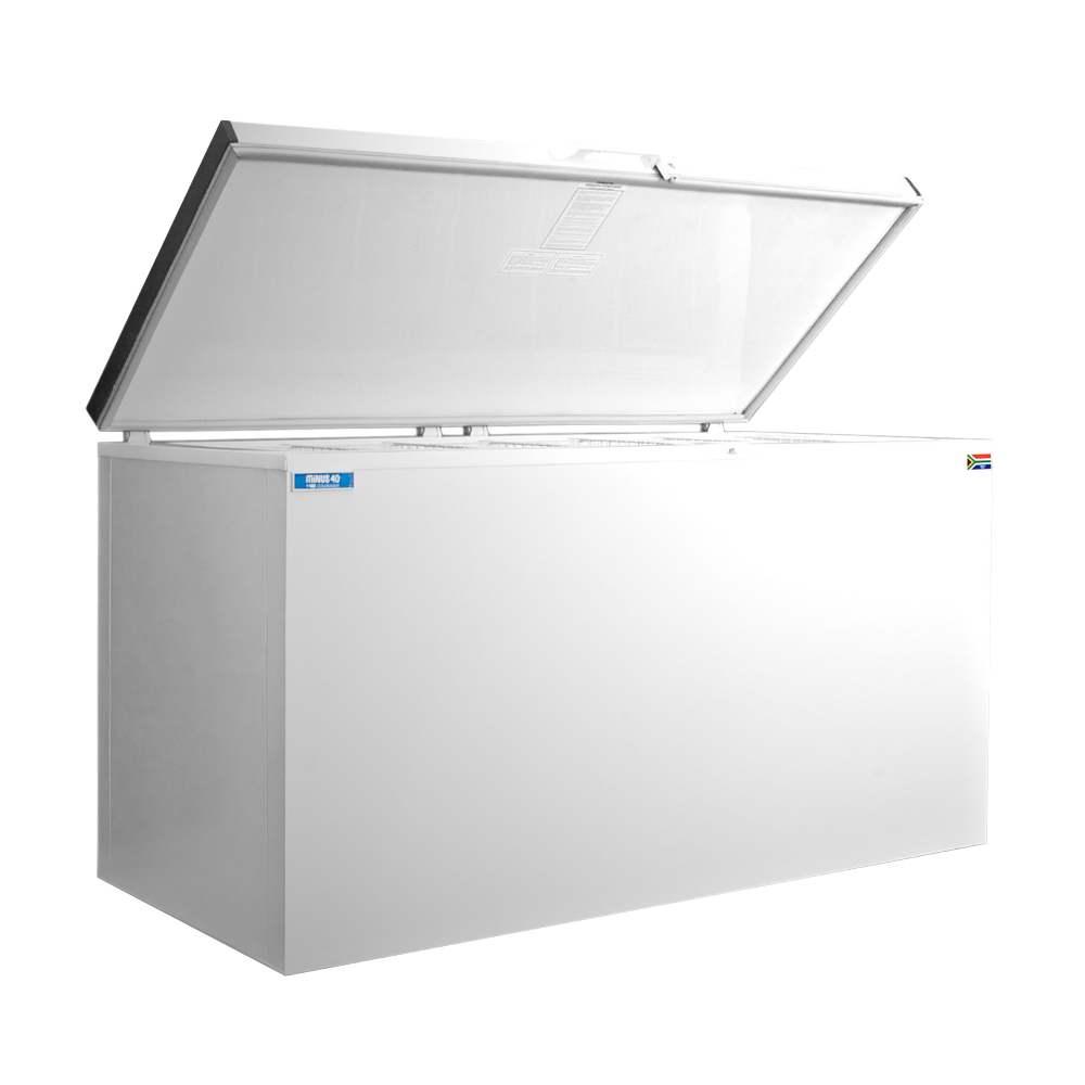Featured product
