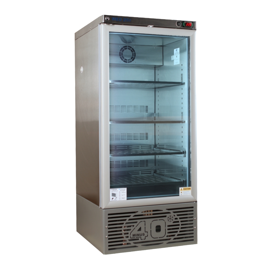 Featured product