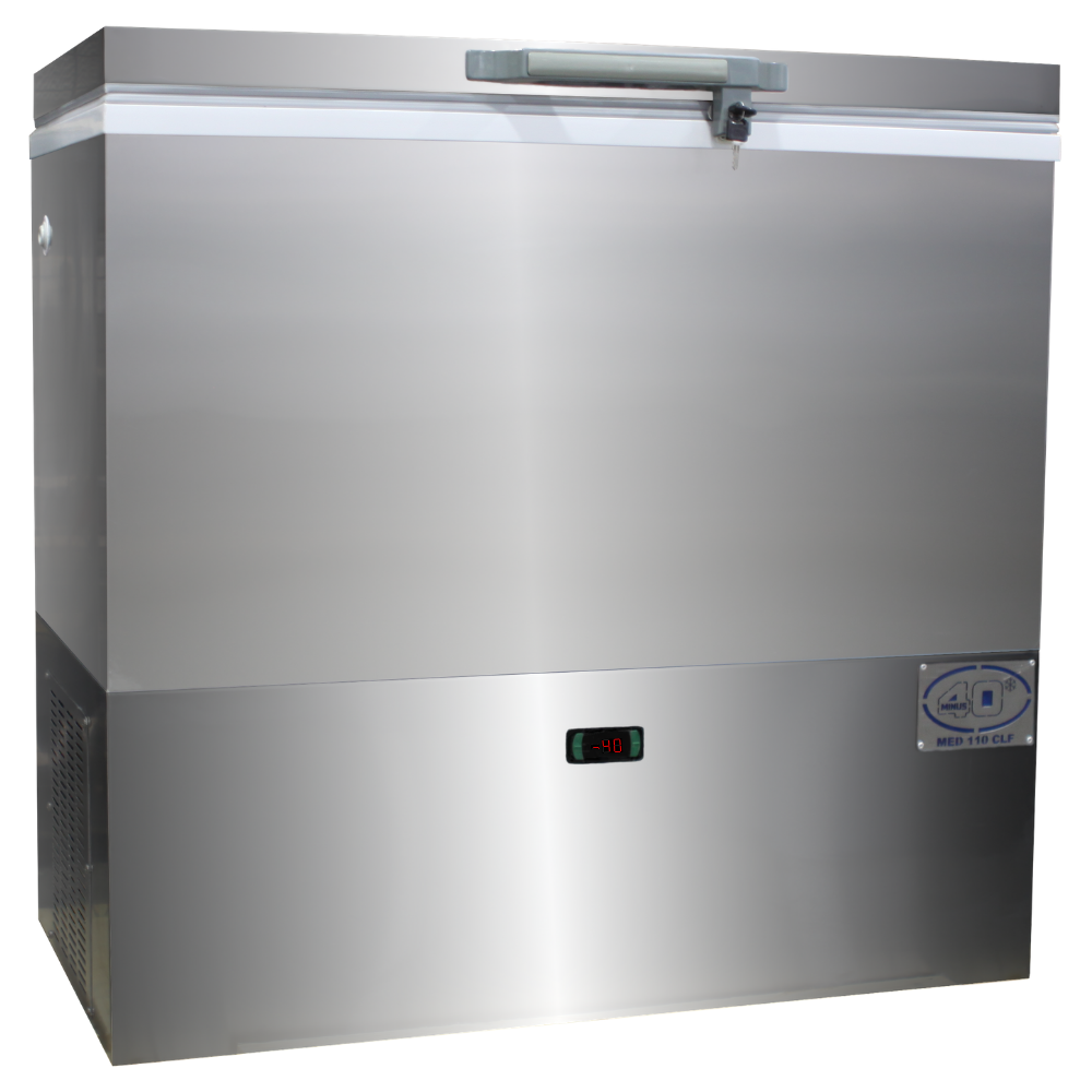 medical fridge suppliers