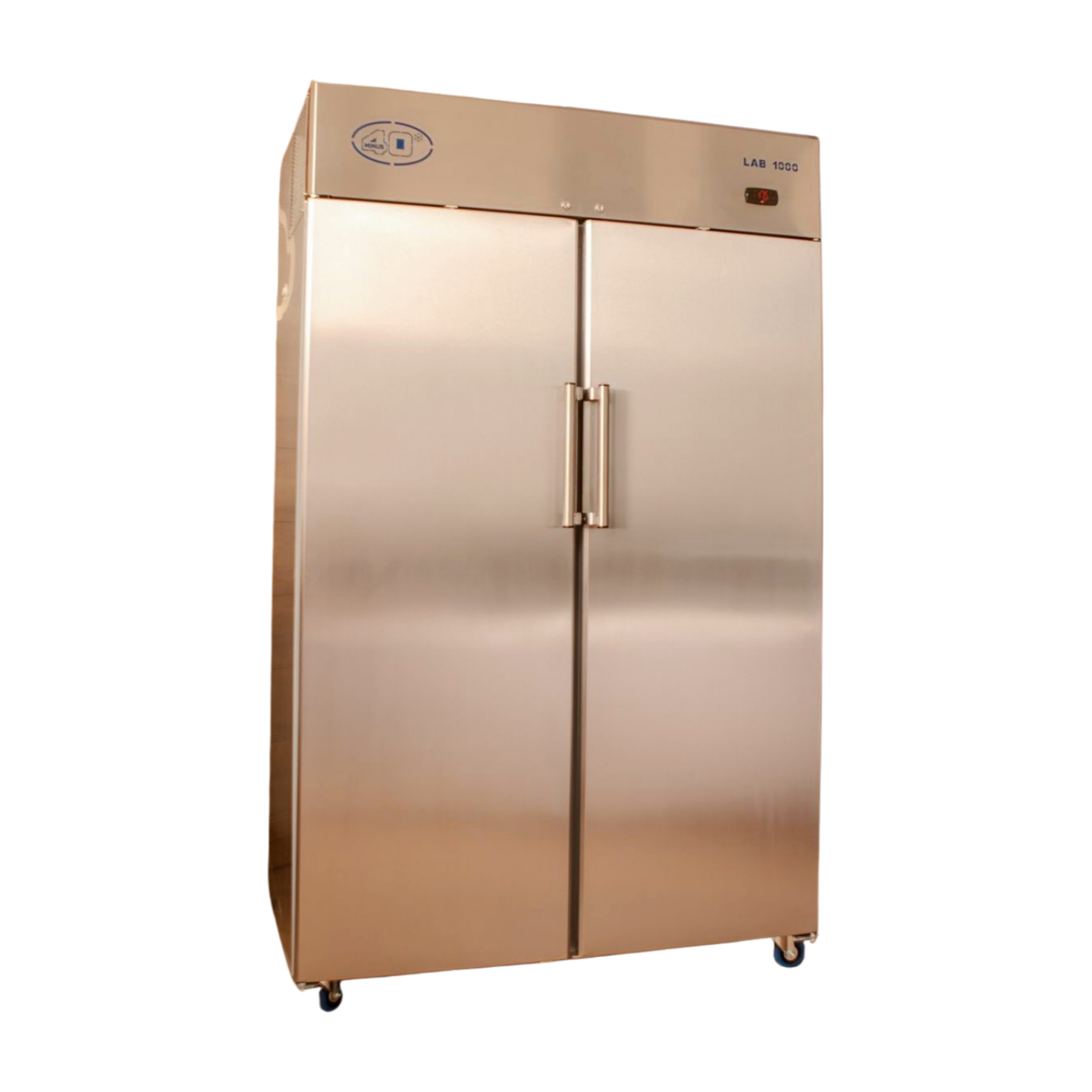 Featured product